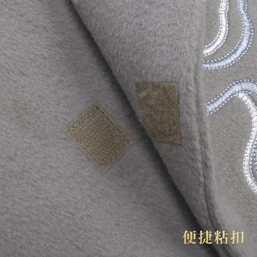 天禧-如意-女现代装 商品图10