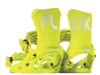 25/26FLUX固定器DS ACID GREEN 商品缩略图0