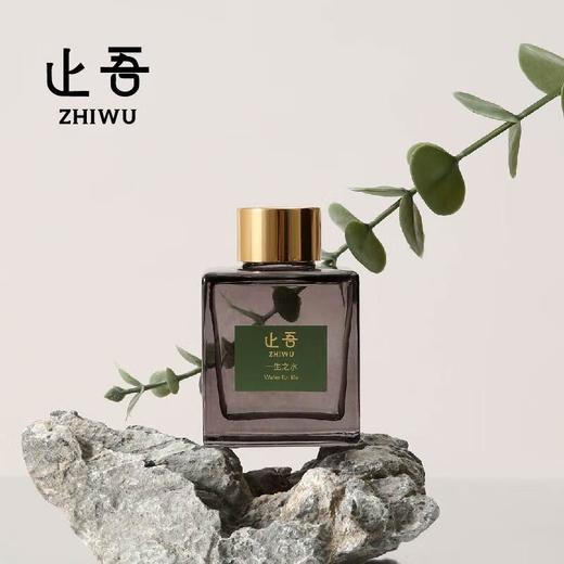 止吾夜之光系列无火香薰家用室内持久空气清新熏香卧室房间除臭 商品图3