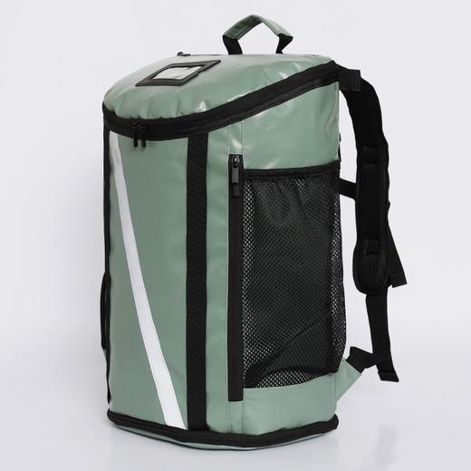 URG多功能双肩背包 Weather Competiton户外运动登山越野专业时尚耐操耐磨双肩包（有赠品） 商品图3