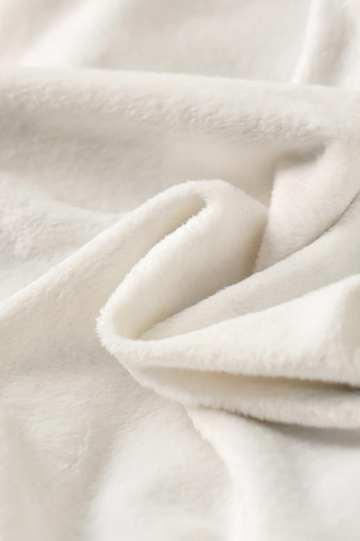 【高级有调性】CHELSEL PEER*S切尔西官网同步彩豹家居服 海岛绒轻盈温暖 柔润水晶绒睡衣套装 商品图8