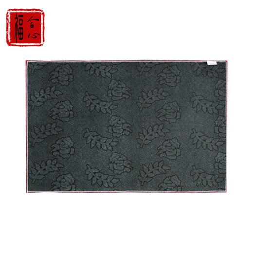 【钰涵老师推荐】七星九运五帝钱门垫 商品图5