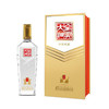 全兴大曲樽30 52度500ml*1瓶 商品缩略图0