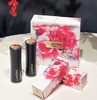 【礼物推荐】兰蔻2025繁花限定口红礼盒 商品缩略图1