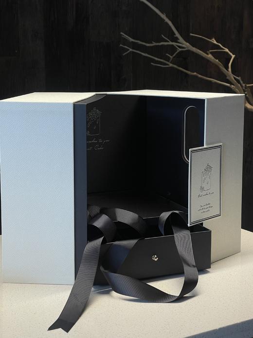 高端定制礼盒 商品图3