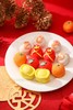 2025蛇年汤圆全家福 商品缩略图0