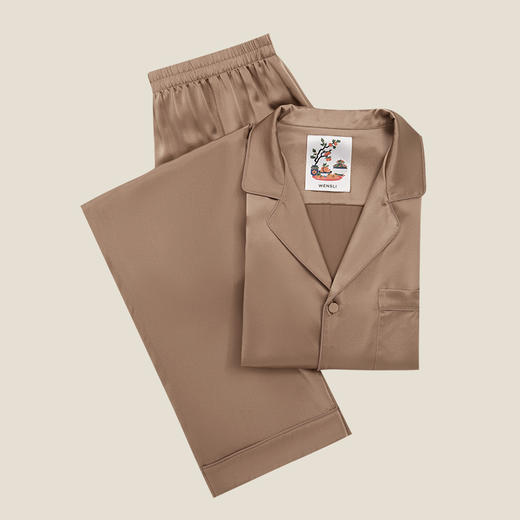 家居上下套-好柿 商品图4