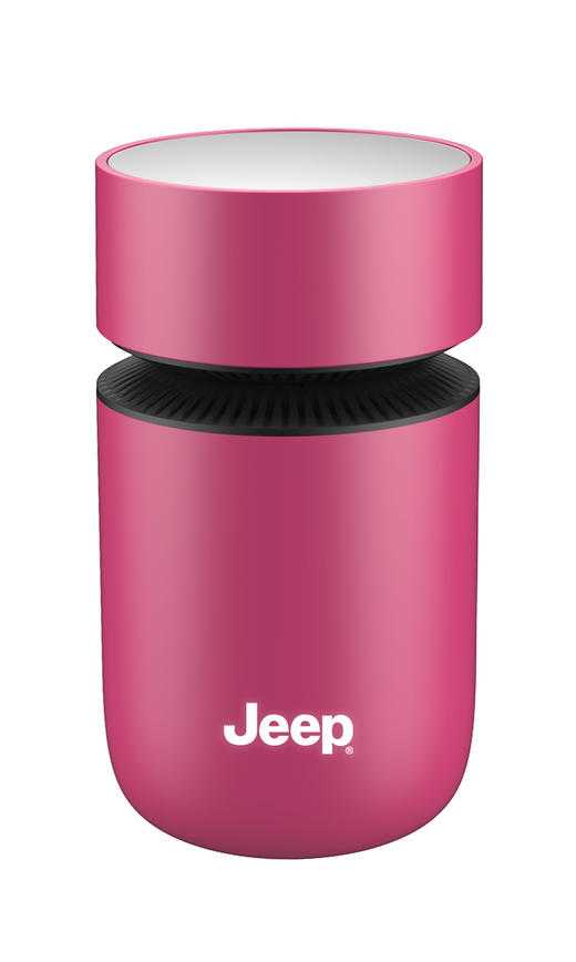 Jeep智能剃须刀J11 商品图10