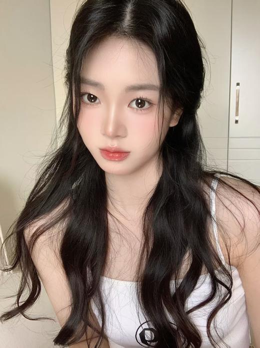 【日抛小直径】Laseecon-氧分子-14.0mm【日抛 0-800度 无525/575 】 商品图3