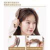 韩国yao镂空按摩梳子气囊气垫按摩家用款女士专用长发 生日伴手礼 商品缩略图4