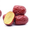 新疆特级灰枣红枣 500g/袋 AWJM 商品缩略图0