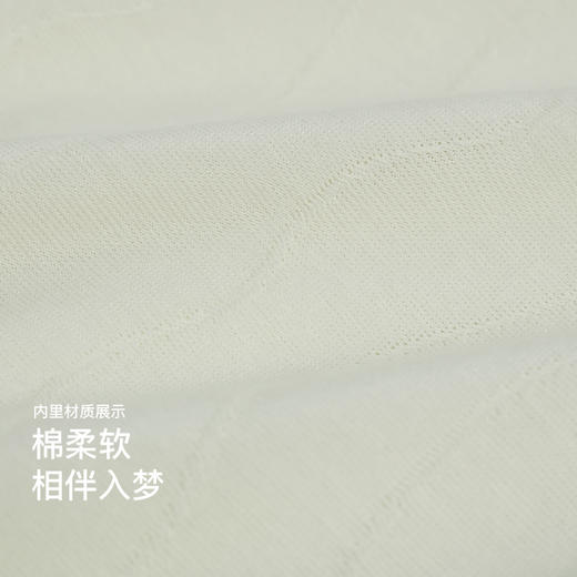 【第二件 0 元｜ 满2件 5 折】【秀黛】女翻领提花长袖套装女家居服睡衣S1551022T【门店同款】 商品图3