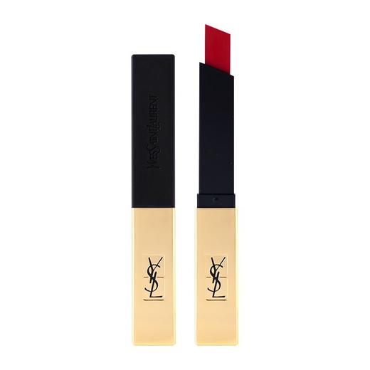 【限时特惠】YSL 圣罗兰小金条口红2.2g 商品图6