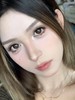 【大直径】Laseecon-黑猪猪二代-14.5mm【年抛 0-800度 无525/575 】 商品缩略图1