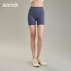 2025春夏新品sandi三分裤SV22104 商品缩略图1