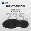 【牛皮皮鞋】通勤商务正装皮鞋 透气运动休闲皮鞋XP403 商品缩略图4