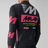 MAAP x Bleach 男士 Pro Air LS Jersey 联名限量版 长袖骑行服 商品缩略图4