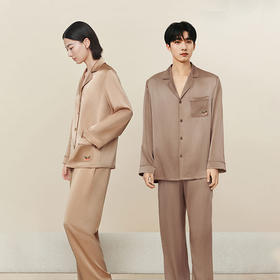 家居上下套-好柿