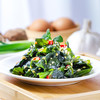 【干货 裙带菜】易泡发 可凉拌煮汤 商品缩略图3