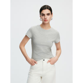 棉仓362601005-vip-初棉上新新款瘦瘦T