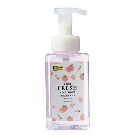 【VIP赠品勿拍 需备注】以下赠品任选一件， 请根据需要自行选择，订单中备注，无备注将随机发货 商品图1