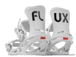 25/26FLUX固定器GS OFFWHITE 商品图0