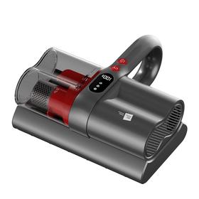 米技生活 无线UV除螨仪（除螨吸尘器）
MV-WP1208