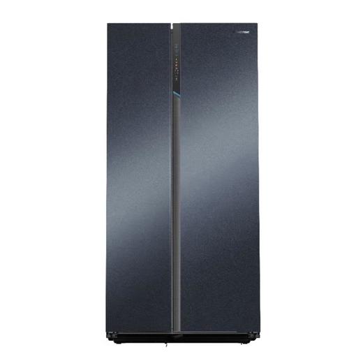 海信BCD-600WTDGVBPIV1冰箱 商品图0