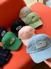 em*s缝线镂空标棒球帽 商品缩略图12