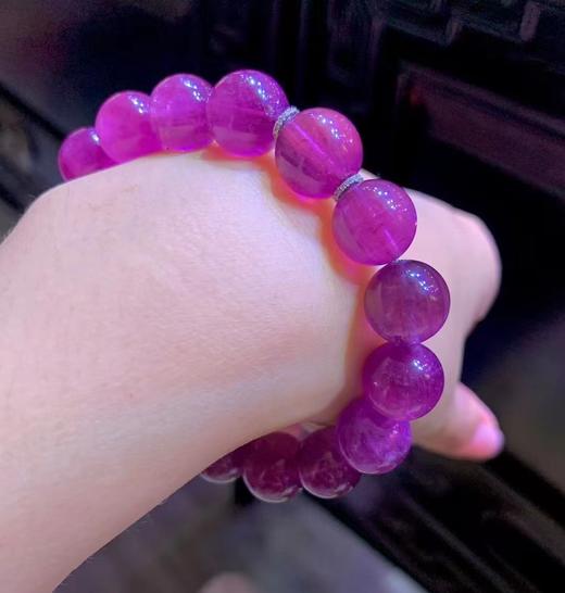 11mm-12mm 商品图3