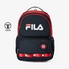【FILA KIDS】B8F  FILA KIDS男童经典生活双肩包 商品缩略图1