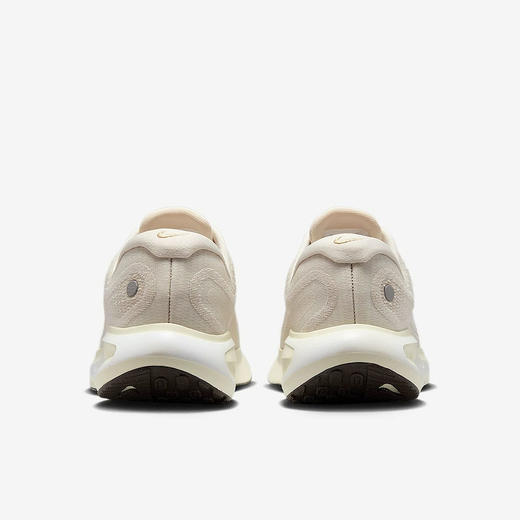 FJ7765-110 商品图3