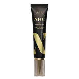 AHC 新升级第十代/十二代精华眼霜 30ml/支