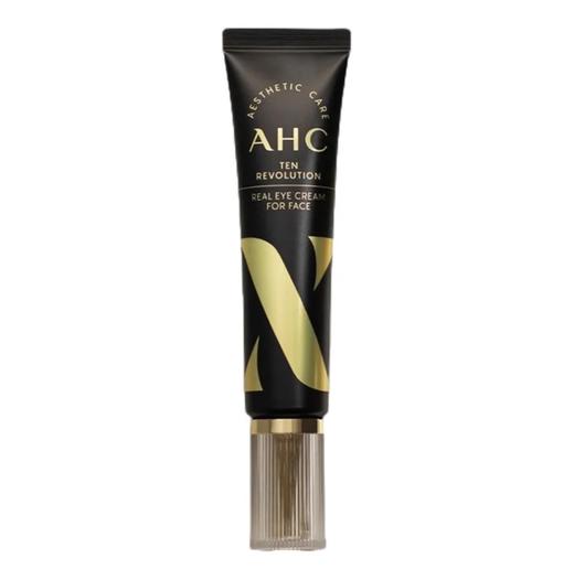 AHC 新升级第十代/十二代精华眼霜 30ml/支 商品图0