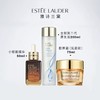 雅诗兰黛·原生液三件套 - 原生液200ml+小棕瓶50ml+智妍面霜75ml  【美妆护肤】-JLX 商品缩略图2