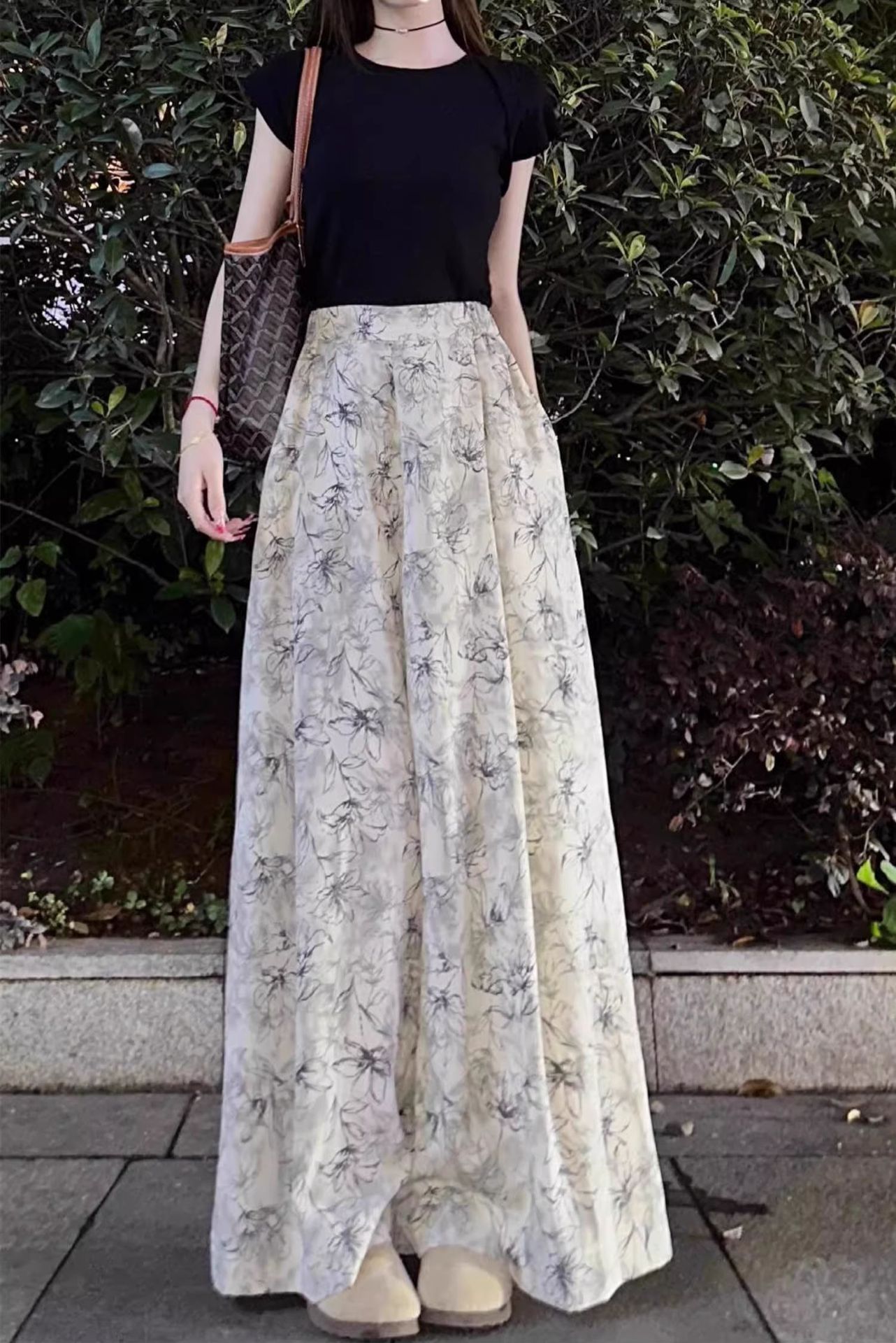 hm+RgvKtz9QaeQvndiinfHpF92YUG+YELyuq