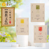 《佛教文化》（双月刊） 商品缩略图0