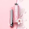 【限时特惠】法国 Dior 迪奥 变色魅惑润唇膏 001#/004# 商品缩略图1