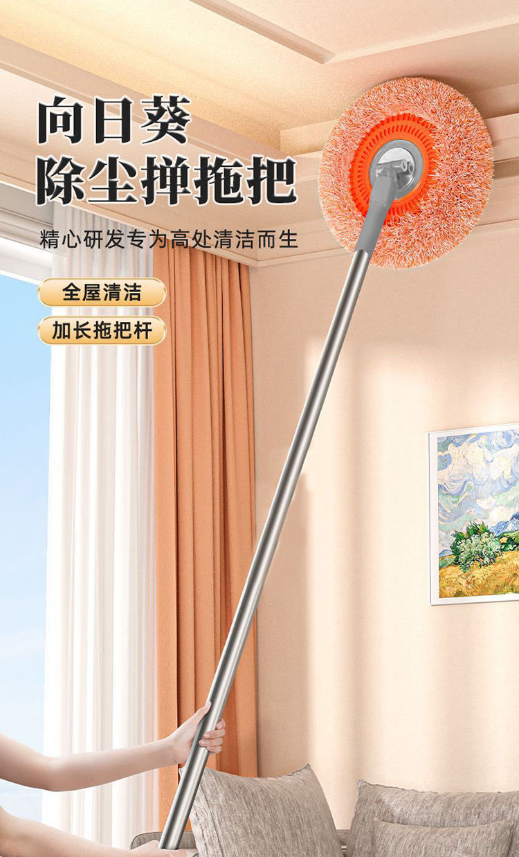 i22VifOtztSBuvrAbg2Xee18+mkIx4hnoWAO