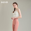 2025春夏新品sandi抹胸SV22004_XD 商品缩略图4
