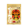 张飞灯影牛肉丝袋装238g(五香味) 商品缩略图1