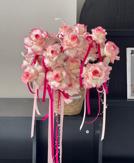 艾莎公主抱抱桶 商品图2