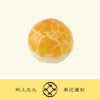 【预售丨3天发货】林秉记虎皮蛋黄酥 5枚/盒（250g) 商品缩略图2