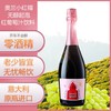 奥兰小红帽·无醇起泡莫斯卡托红葡萄汁 - 750ml单支  【直选好酒】 商品缩略图1