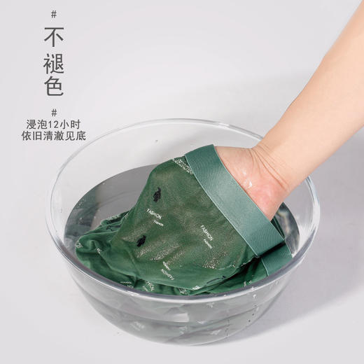 冬季男士纯棉内裤大码平角裤纯棉短裤透气抗菌四角裤男款内裤批发 商品图1