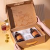 醺果精品礼盒装银标/金标礼盒680ml*2 商品缩略图1