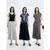 棉仓362617008-vip-初棉瘦瘦半裙 商品缩略图4