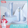 【大球无绳+有绳两用】凯速 多功能计数跳绳 精准计算芯片 不打结不绕绳 60S计算提醒 多模式切换 绳长可调节 数据实时显示 商品缩略图0