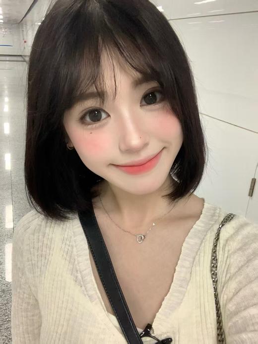 【日抛小直径】Laseecon-氧分子-14.0mm【日抛 0-800度 无525/575 】 商品图2