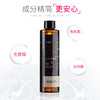 千朵玫大马士革玫瑰纯露正品玫瑰爽肤水保湿 商品缩略图3